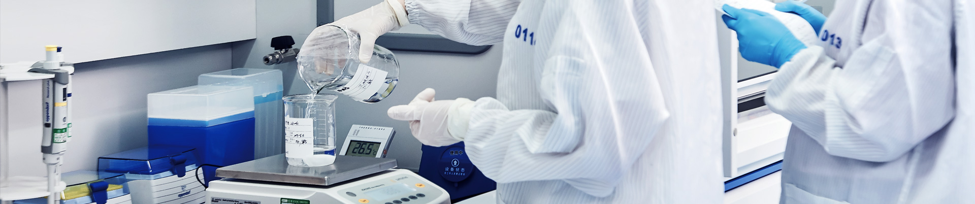 �ŵ�88��(�й���)�ٷ���վ