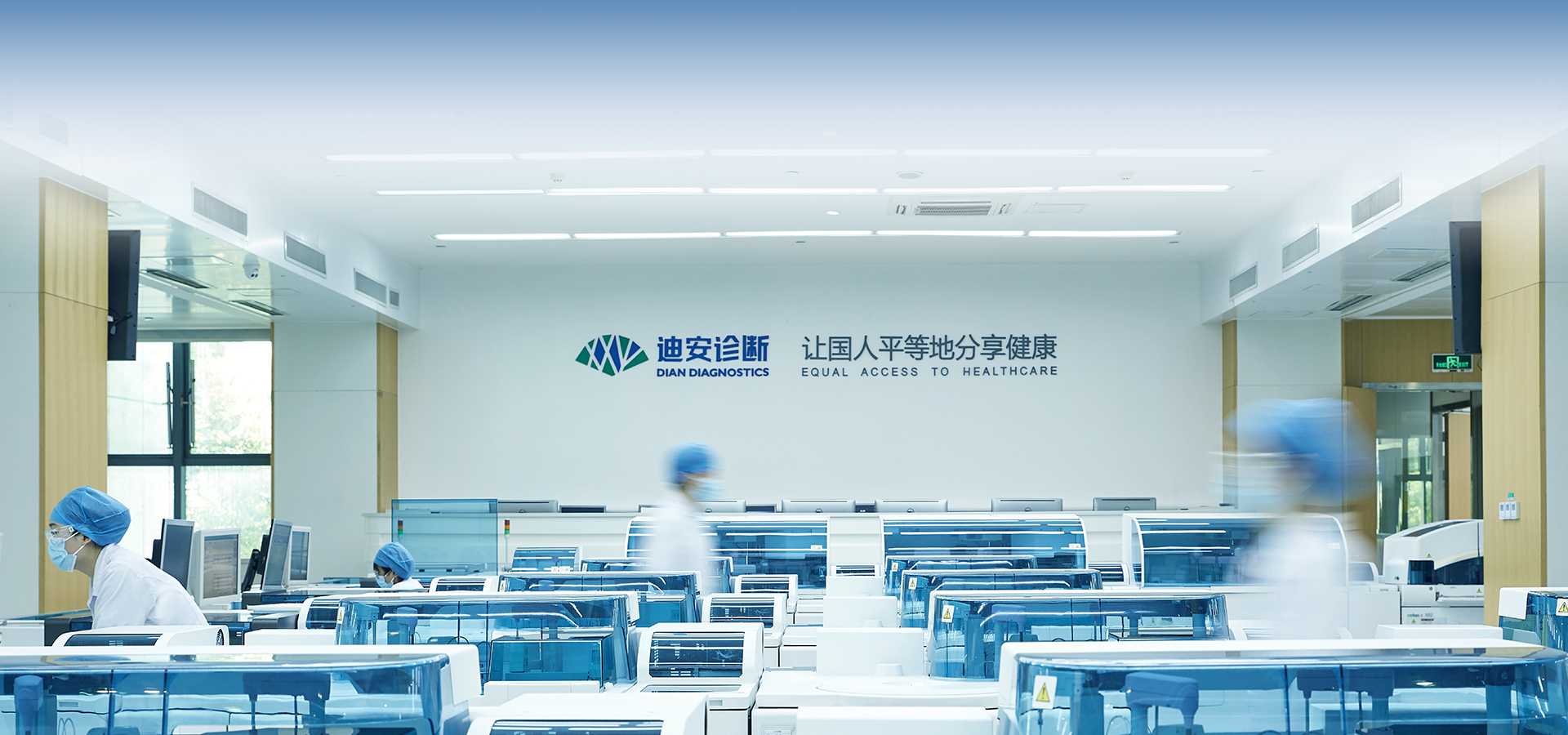 �ŵ�88��(�й���)�ٷ���վ