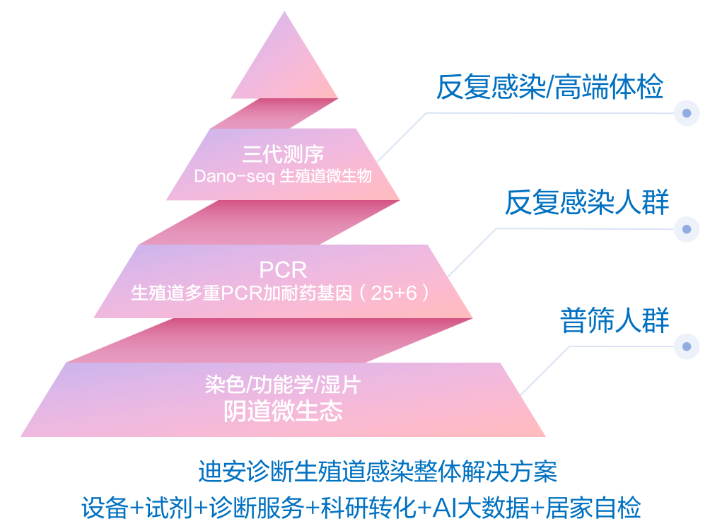 1740126442808814.png ͼƬ 1.png