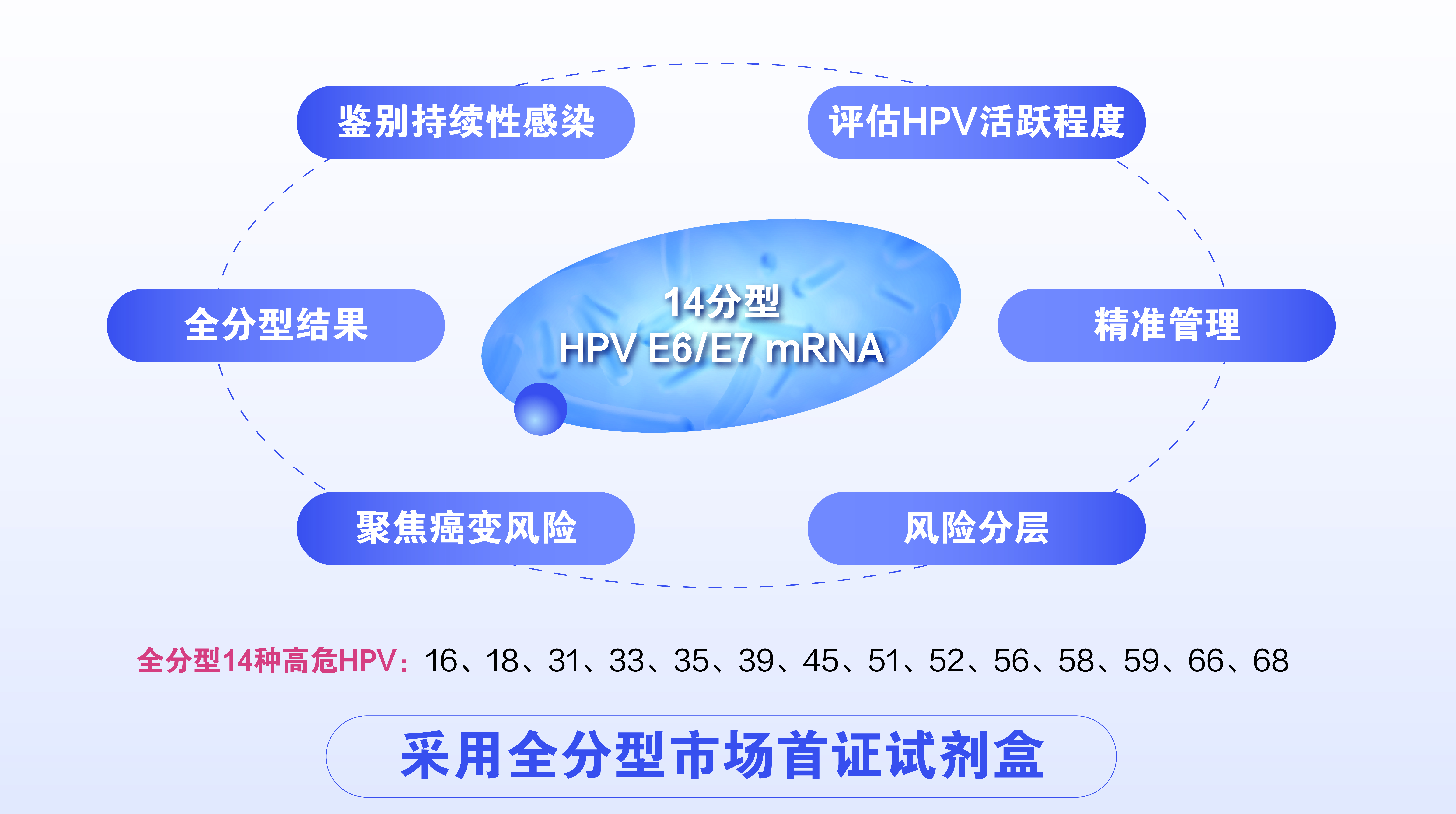 1741332442822928.png ͼƬ 3(1).png