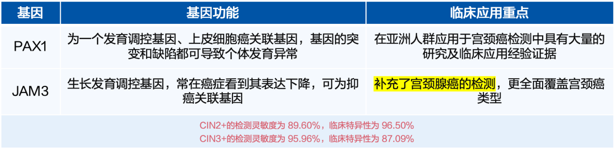 1741332506363340.png ͼƬ 5.png